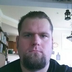 Meet your Posher, Matt